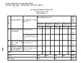 Đề thi Học kì 1 Tin học 6 năm 2025-2026 trường TH-THCS Tân Trung (TP Hồ Chí Minh)